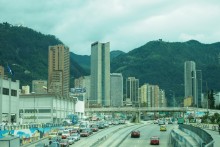 Colombie / Bogotá